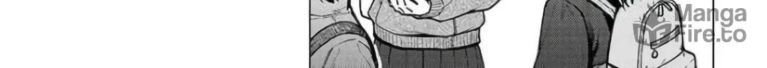 Read Super Cub chapter 29 image 9 on Lezhin