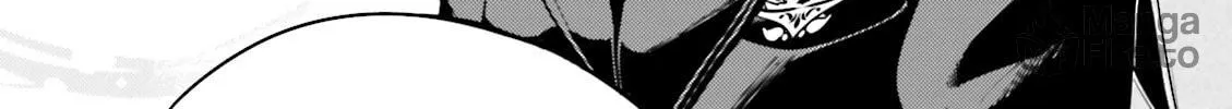 Read Super Cub chapter 3 image 19 on Lezhin