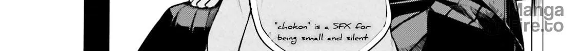 Read Super Cub chapter 3 image 29 on Lezhin