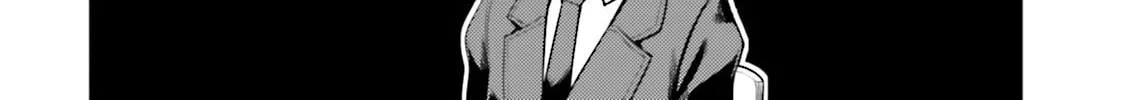 Read Super Cub chapter 3 image 31 on Lezhin
