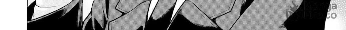 Read Super Cub chapter 3 image 35 on Lezhin