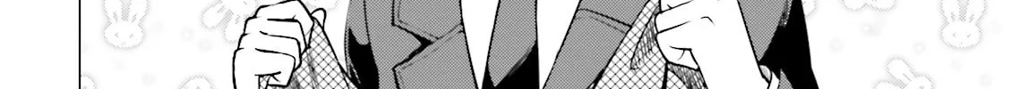 Read Super Cub chapter 3 image 43 on Lezhin