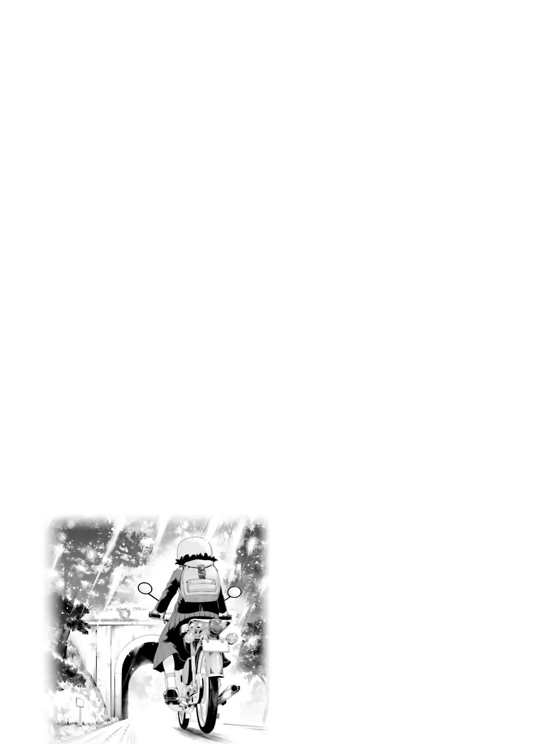 Read Super Cub chapter 3 image 56 on Lezhin