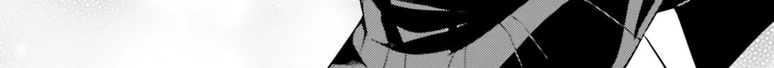 Read Super Cub chapter 3 image 7 on Lezhin
