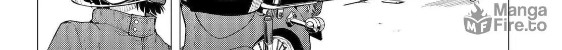 Read Super Cub chapter 30 image 17 on Lezhin