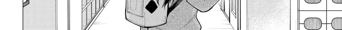 Read Super Cub chapter 30 image 25 on Lezhin