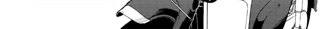 Read Super Cub chapter 30 image 31 on Lezhin