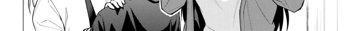 Read Super Cub chapter 31.5 image 13 on Lezhin