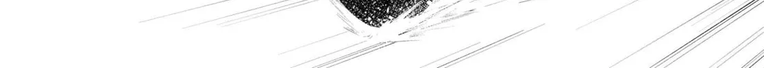 Read Super Cub chapter 31.5 image 3 on Lezhin