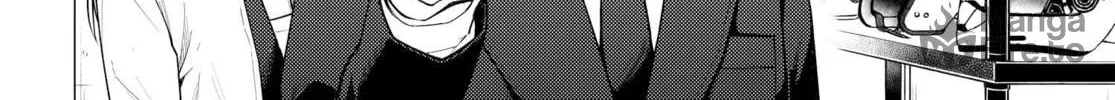 Read Super Cub chapter 31.5 image 9 on Lezhin