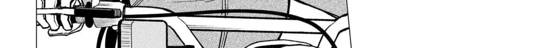 Read Super Cub chapter 31 image 3 on Lezhin
