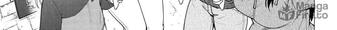 Read Super Cub chapter 31 image 49 on Lezhin