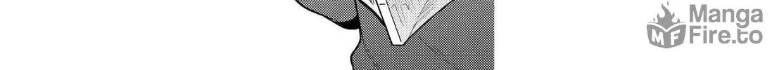 Read Super Cub chapter 31 image 53 on Lezhin