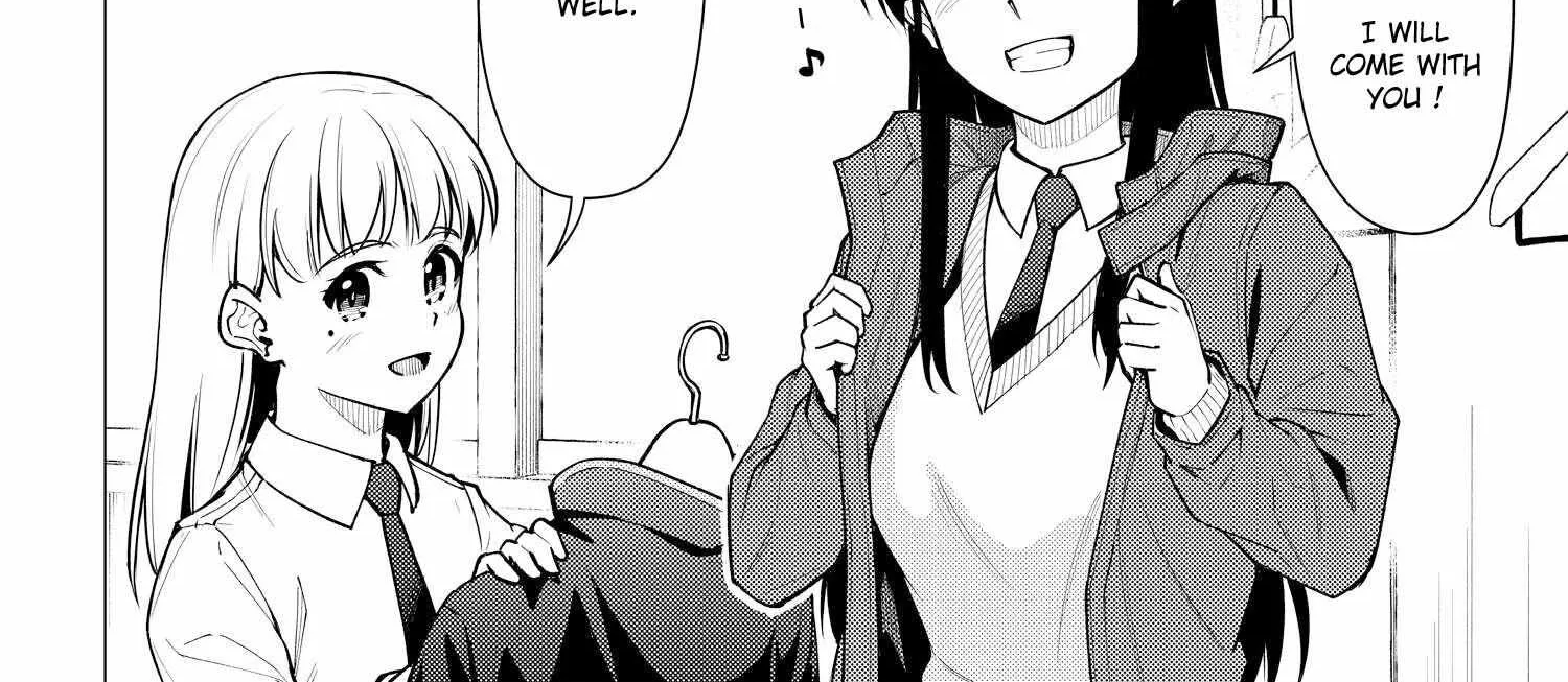 Read Super Cub chapter 32.5 image 13 on Lezhin