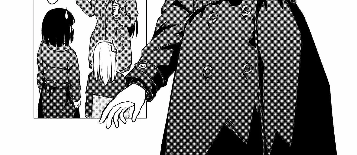 Read Super Cub chapter 32.5 image 15 on Lezhin