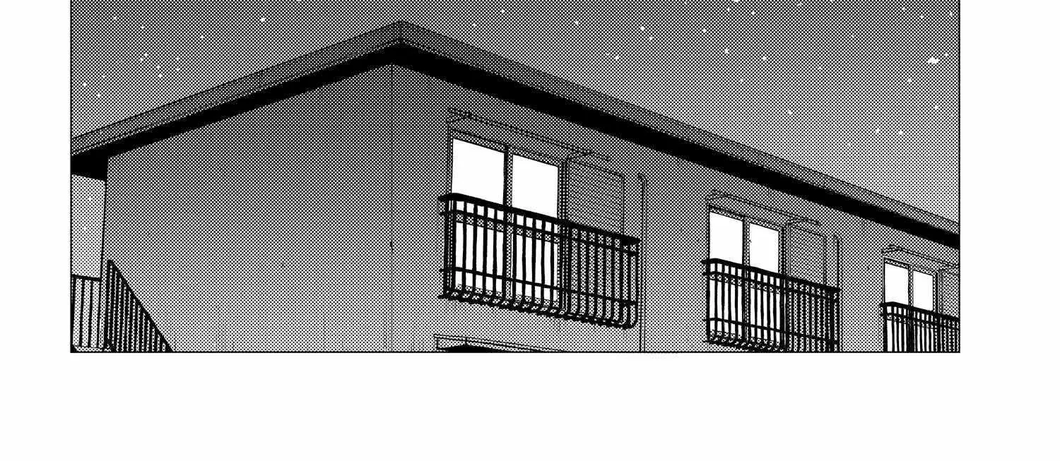 Read Super Cub chapter 32.5 image 21 on Lezhin