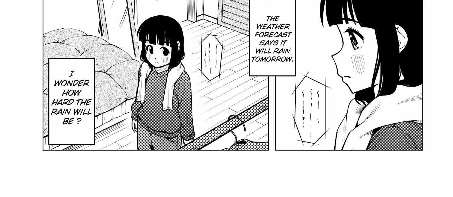 Read Super Cub chapter 32.5 image 23 on Lezhin