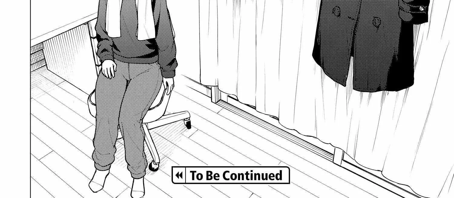 Read Super Cub chapter 32.5 image 25 on Lezhin