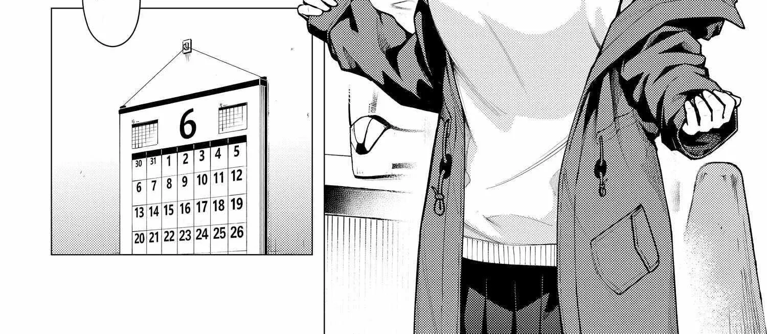 Read Super Cub chapter 32.5 image 5 on Lezhin