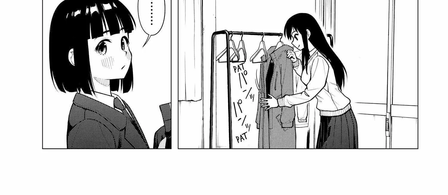Read Super Cub chapter 32.5 image 7 on Lezhin