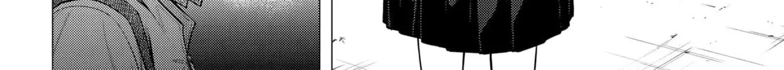 Read Super Cub chapter 32 image 13 on Lezhin