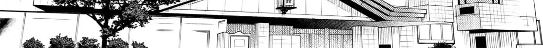 Read Super Cub chapter 32 image 21 on Lezhin