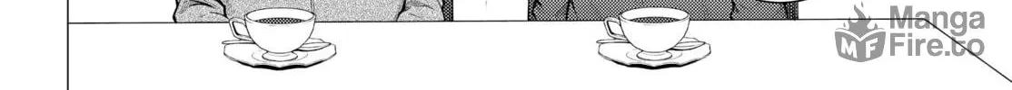 Read Super Cub chapter 32 image 29 on Lezhin