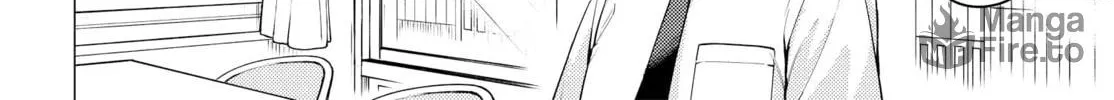 Read Super Cub chapter 32 image 9 on Lezhin