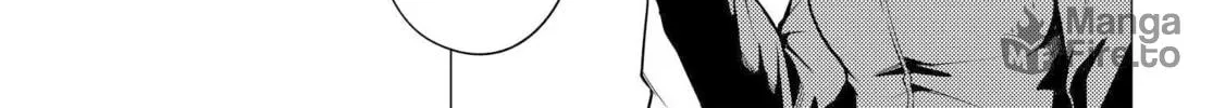 Read Super Cub chapter 33 image 17 on Lezhin