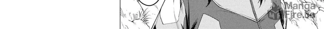 Read Super Cub chapter 33 image 23 on Lezhin