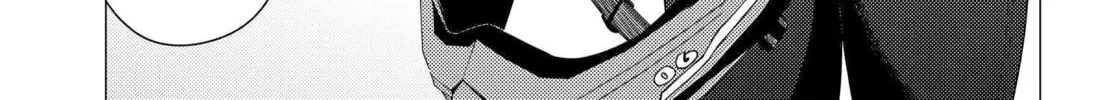 Read Super Cub chapter 33 image 25 on Lezhin