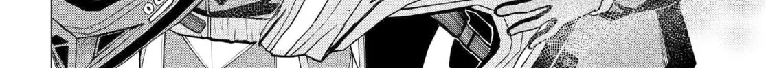Read Super Cub chapter 33 image 27 on Lezhin