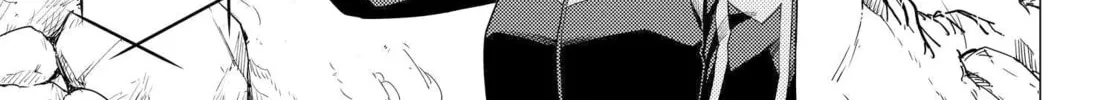Read Super Cub chapter 33 image 33 on Lezhin
