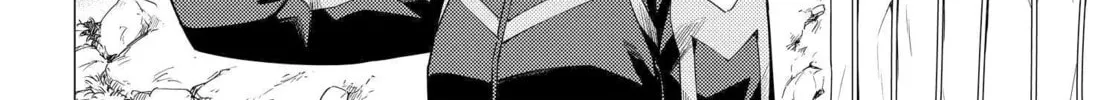 Read Super Cub chapter 33 image 45 on Lezhin