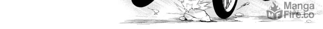 Read Super Cub chapter 33 image 5 on Lezhin