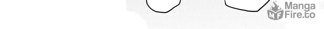 Read Super Cub chapter 34 image 11 on Lezhin