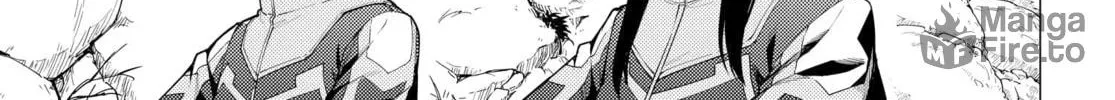 Read Super Cub chapter 34 image 17 on Lezhin