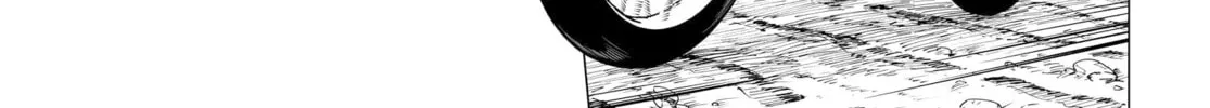 Read Super Cub chapter 34 image 25 on Lezhin