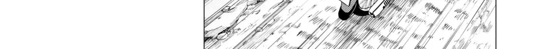 Read Super Cub chapter 34 image 27 on Lezhin
