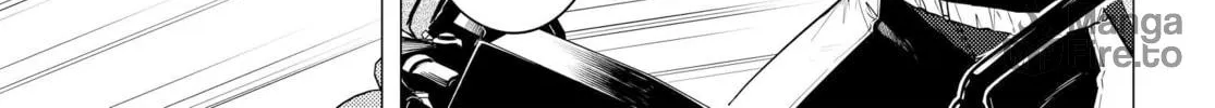 Read Super Cub chapter 34 image 29 on Lezhin
