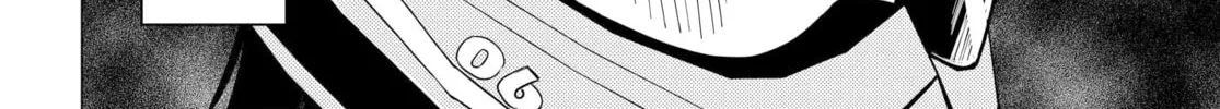 Read Super Cub chapter 34 image 31 on Lezhin