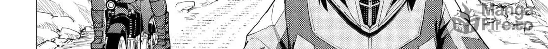 Read Super Cub chapter 34 image 35 on Lezhin