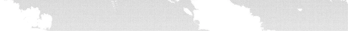 Read Super Cub chapter 34 image 37 on Lezhin