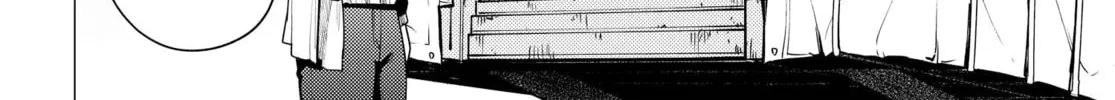 Read Super Cub chapter 34 image 43 on Lezhin