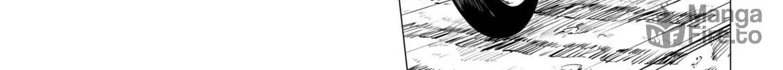 Read Super Cub chapter 34 image 5 on Lezhin