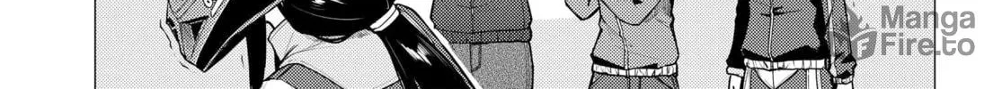 Read Super Cub chapter 34 image 9 on Lezhin