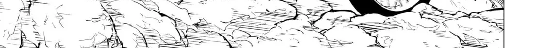 Read Super Cub chapter 35 image 13 on Lezhin