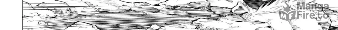 Read Super Cub chapter 35 image 23 on Lezhin
