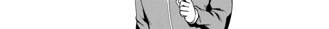 Read Super Cub chapter 35 image 3 on Lezhin