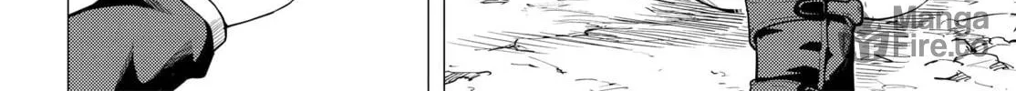Read Super Cub chapter 35 image 39 on Lezhin